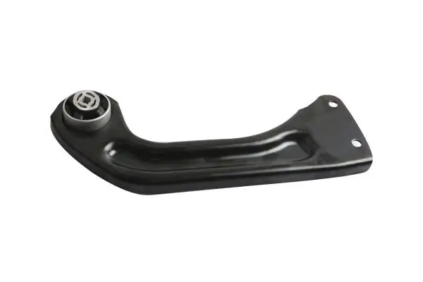Lenker, Radaufhängung Vorderachse links vorne MOOG VV-TC-18281