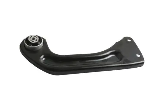 Lenker, Radaufhängung Vorderachse links vorne MOOG VV-TC-18281 Bild Lenker, Radaufhängung Vorderachse links vorne MOOG VV-TC-18281