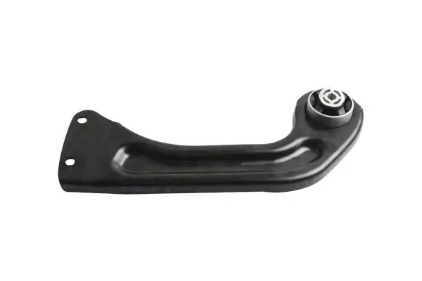 Lenker, Radaufhängung Vorderachse rechts vorne MOOG VV-TC-18282