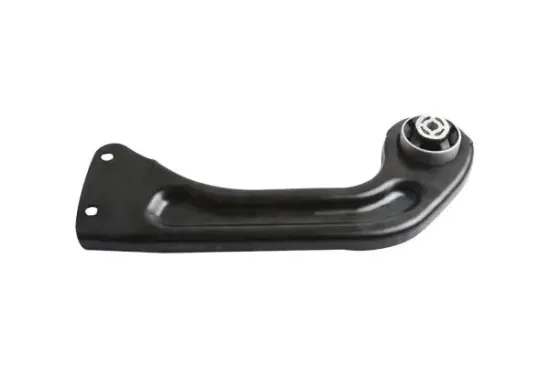 Lenker, Radaufhängung Vorderachse rechts vorne MOOG VV-TC-18282 Bild Lenker, Radaufhängung Vorderachse rechts vorne MOOG VV-TC-18282