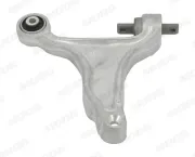 Lenker, Radaufhängung Vorderachse links unten MOOG VV-TC-8889