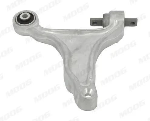 Lenker, Radaufhängung Vorderachse links unten MOOG VV-TC-8889 Bild Lenker, Radaufhängung Vorderachse links unten MOOG VV-TC-8889