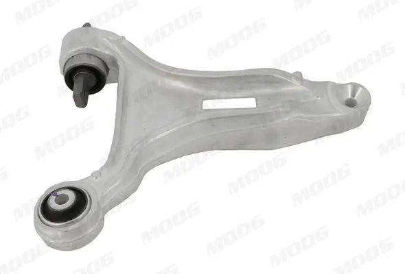 Lenker, Radaufhängung Vorderachse rechts unten MOOG VV-TC-8890