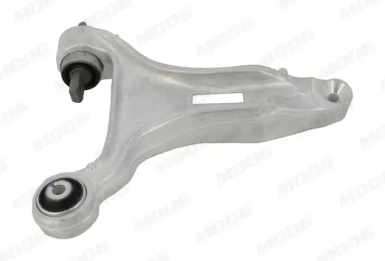 Lenker, Radaufhängung Vorderachse rechts unten MOOG VV-TC-8890 Bild Lenker, Radaufhängung Vorderachse rechts unten MOOG VV-TC-8890