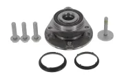 Radlagersatz Vorderachse MOOG VV-WB-13018