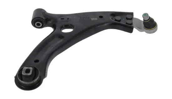 Lenker, Radaufhängung Vorderachse rechts unten MOOG VV-WP-17452 Bild Lenker, Radaufhängung Vorderachse rechts unten MOOG VV-WP-17452