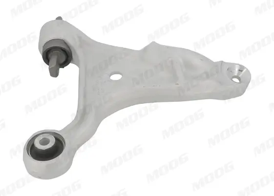 Lenker, Radaufhängung Vorderachse rechts MOOG VV-WP-3951