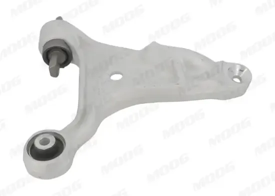 Lenker, Radaufhängung Vorderachse rechts MOOG VV-WP-3951 Bild Lenker, Radaufhängung Vorderachse rechts MOOG VV-WP-3951