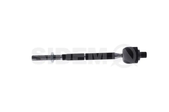 Axialgelenk, Spurstange Vorderachse SIDEM 15011 Bild Axialgelenk, Spurstange Vorderachse SIDEM 15011