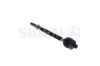 Axialgelenk, Spurstange Vorderachse SIDEM 15011 Bild Axialgelenk, Spurstange Vorderachse SIDEM 15011