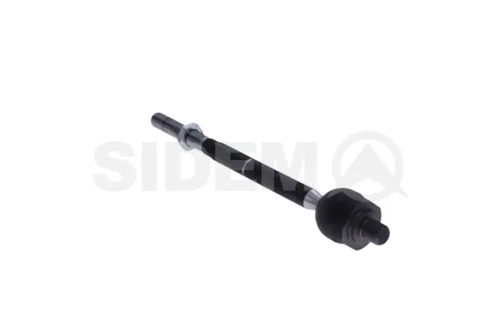 Axialgelenk, Spurstange Vorderachse SIDEM 15011 Bild Axialgelenk, Spurstange Vorderachse SIDEM 15011