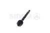Axialgelenk, Spurstange Vorderachse SIDEM 15011 Bild Axialgelenk, Spurstange Vorderachse SIDEM 15011