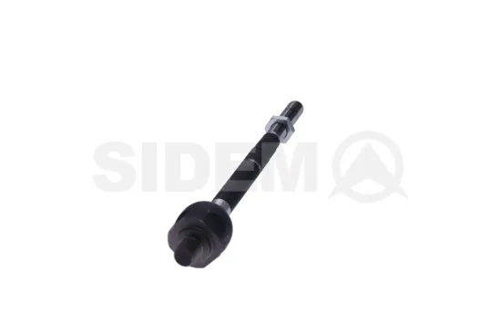Axialgelenk, Spurstange Vorderachse SIDEM 15011 Bild Axialgelenk, Spurstange Vorderachse SIDEM 15011