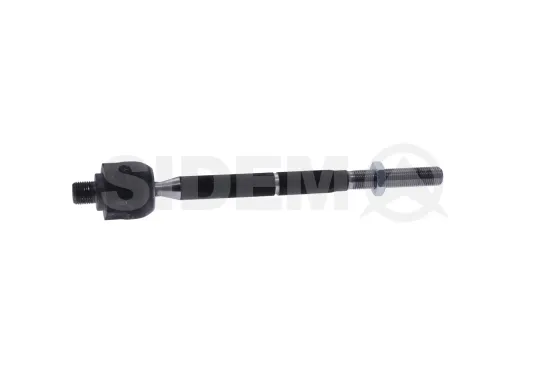 Axialgelenk, Spurstange Vorderachse SIDEM 15011 Bild Axialgelenk, Spurstange Vorderachse SIDEM 15011