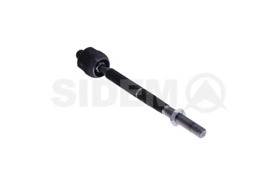 Axialgelenk, Spurstange Vorderachse SIDEM 15011 Bild Axialgelenk, Spurstange Vorderachse SIDEM 15011
