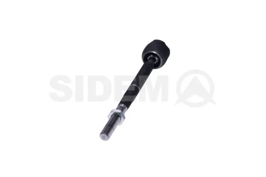 Axialgelenk, Spurstange Vorderachse SIDEM 15011 Bild Axialgelenk, Spurstange Vorderachse SIDEM 15011