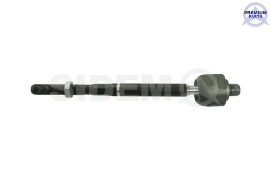 Axialgelenk, Spurstange Vorderachse SIDEM 15011 Bild Axialgelenk, Spurstange Vorderachse SIDEM 15011