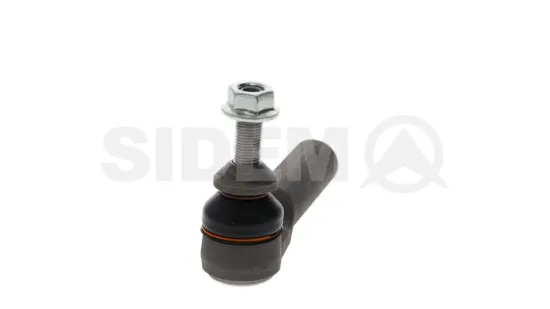 Spurstangenkopf Vorderachse SIDEM 15030 Bild Spurstangenkopf Vorderachse SIDEM 15030