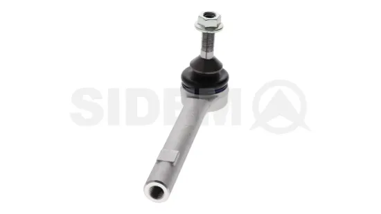 Spurstangenkopf Vorderachse SIDEM 15031 Bild Spurstangenkopf Vorderachse SIDEM 15031