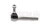 Spurstangenkopf Vorderachse SIDEM 15032 Bild Spurstangenkopf Vorderachse SIDEM 15032