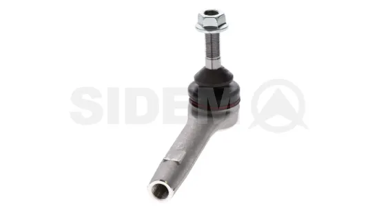 Spurstangenkopf Vorderachse SIDEM 15032 Bild Spurstangenkopf Vorderachse SIDEM 15032