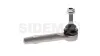 Spurstangenkopf Vorderachse SIDEM 15032 Bild Spurstangenkopf Vorderachse SIDEM 15032