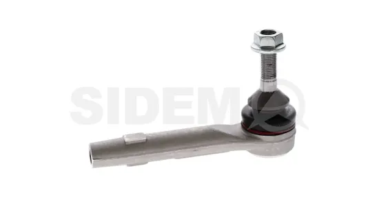 Spurstangenkopf Vorderachse SIDEM 15032 Bild Spurstangenkopf Vorderachse SIDEM 15032