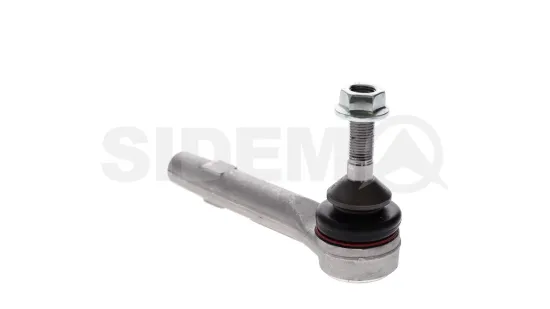 Spurstangenkopf Vorderachse SIDEM 15032 Bild Spurstangenkopf Vorderachse SIDEM 15032