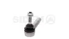 Spurstangenkopf Vorderachse SIDEM 15032 Bild Spurstangenkopf Vorderachse SIDEM 15032