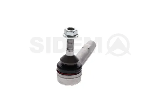 Spurstangenkopf Vorderachse SIDEM 15032 Bild Spurstangenkopf Vorderachse SIDEM 15032