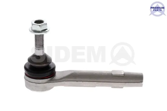 Spurstangenkopf Vorderachse SIDEM 15032 Bild Spurstangenkopf Vorderachse SIDEM 15032