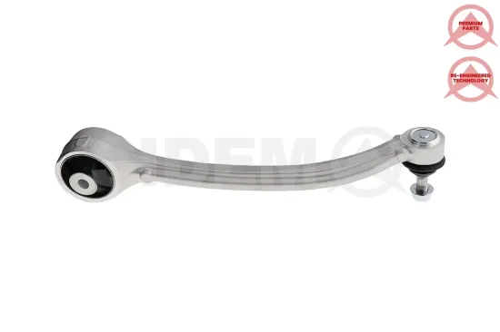 Lenker, Radaufhängung unten vorne Vorderachse rechts SIDEM 15073 R Bild Lenker, Radaufhängung unten vorne Vorderachse rechts SIDEM 15073 R