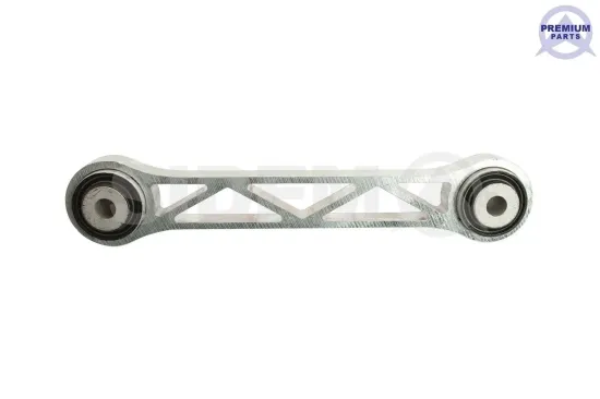 Stange/Strebe, Radaufhängung Hinterachse oben vorne SIDEM 15173 Bild Stange/Strebe, Radaufhängung Hinterachse oben vorne SIDEM 15173