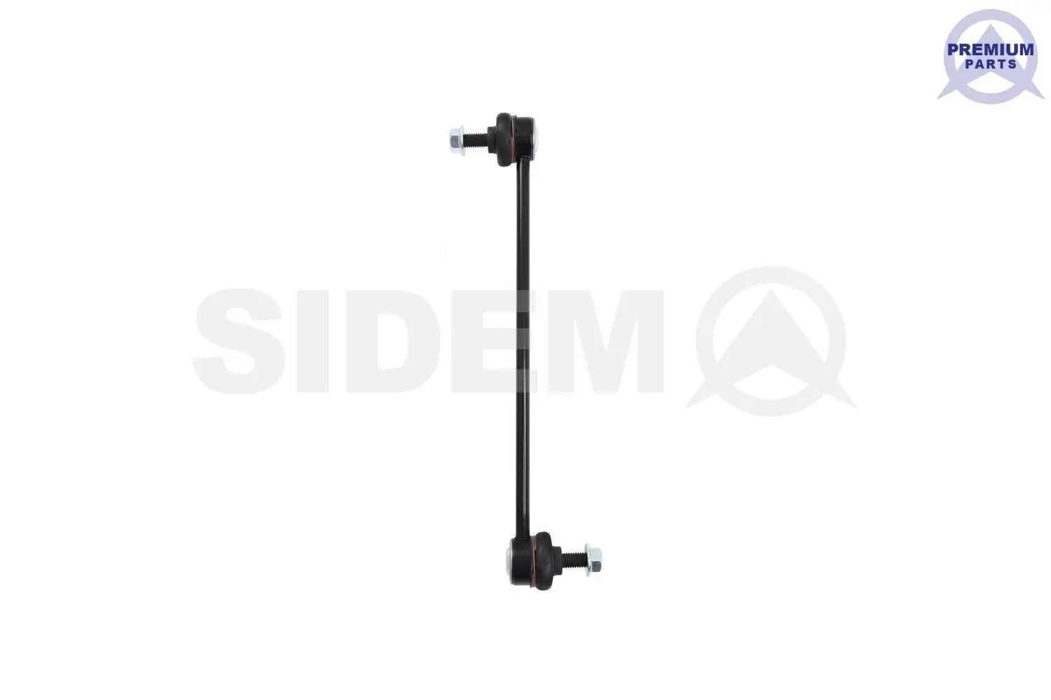 Stange/Strebe, Stabilisator SIDEM 19064