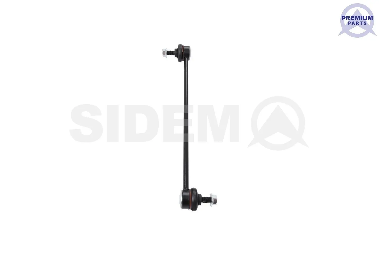 Stange/Strebe, Stabilisator SIDEM 19068