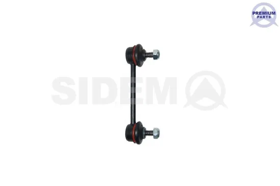 Stange/Strebe, Stabilisator außen Hinterachse SIDEM 19069 Bild Stange/Strebe, Stabilisator außen Hinterachse SIDEM 19069