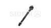 Axialgelenk, Spurstange Vorderachse SIDEM 19118 Bild Axialgelenk, Spurstange Vorderachse SIDEM 19118