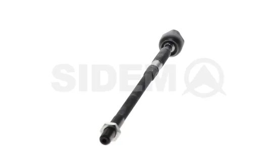 Axialgelenk, Spurstange Vorderachse SIDEM 19118 Bild Axialgelenk, Spurstange Vorderachse SIDEM 19118