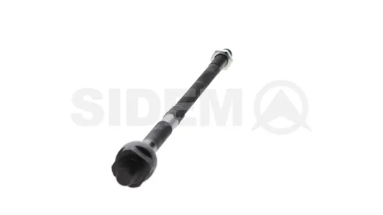 Axialgelenk, Spurstange Vorderachse SIDEM 19118 Bild Axialgelenk, Spurstange Vorderachse SIDEM 19118