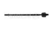 Axialgelenk, Spurstange Vorderachse SIDEM 19119 Bild Axialgelenk, Spurstange Vorderachse SIDEM 19119
