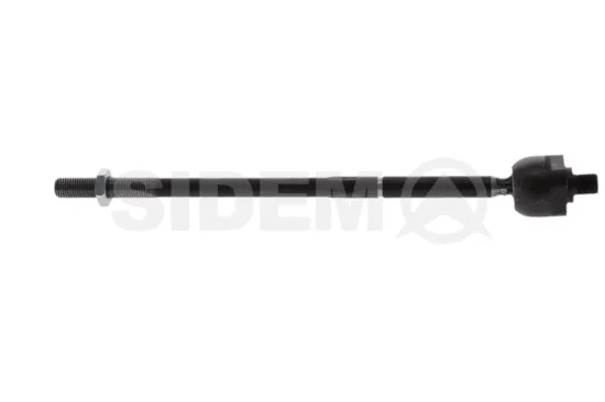 Axialgelenk, Spurstange Vorderachse SIDEM 19119 Bild Axialgelenk, Spurstange Vorderachse SIDEM 19119