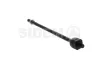 Axialgelenk, Spurstange Vorderachse SIDEM 19119 Bild Axialgelenk, Spurstange Vorderachse SIDEM 19119