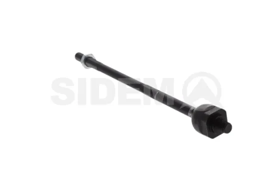 Axialgelenk, Spurstange Vorderachse SIDEM 19119 Bild Axialgelenk, Spurstange Vorderachse SIDEM 19119