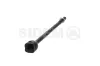 Axialgelenk, Spurstange Vorderachse SIDEM 19119 Bild Axialgelenk, Spurstange Vorderachse SIDEM 19119