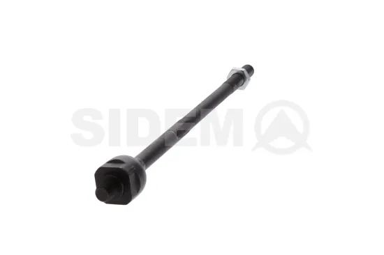 Axialgelenk, Spurstange Vorderachse SIDEM 19119 Bild Axialgelenk, Spurstange Vorderachse SIDEM 19119