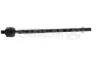 Axialgelenk, Spurstange Vorderachse SIDEM 19119 Bild Axialgelenk, Spurstange Vorderachse SIDEM 19119