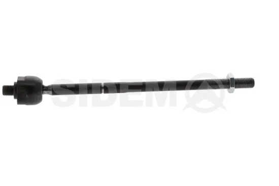 Axialgelenk, Spurstange Vorderachse SIDEM 19119 Bild Axialgelenk, Spurstange Vorderachse SIDEM 19119