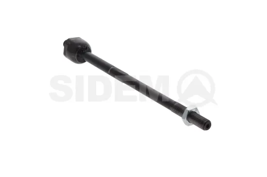 Axialgelenk, Spurstange Vorderachse SIDEM 19119 Bild Axialgelenk, Spurstange Vorderachse SIDEM 19119