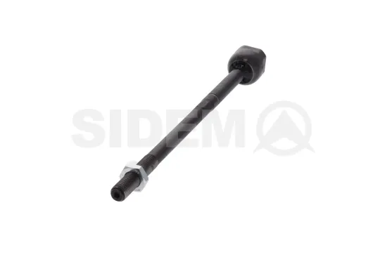 Axialgelenk, Spurstange Vorderachse SIDEM 19119 Bild Axialgelenk, Spurstange Vorderachse SIDEM 19119
