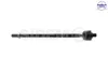 Axialgelenk, Spurstange Vorderachse SIDEM 19119 Bild Axialgelenk, Spurstange Vorderachse SIDEM 19119